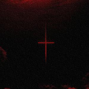 同性乱伦视频免费播放
