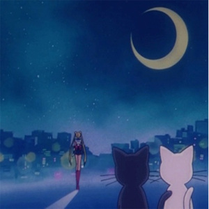 同性乱伦视频免费播放
