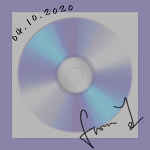 同性乱伦视频免费播放
