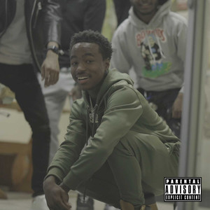 同性乱伦视频免费播放
