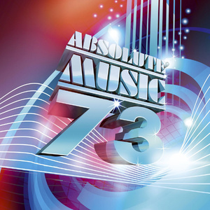 同性乱伦视频免费播放
