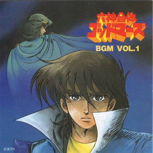 同性乱伦视频免费播放
