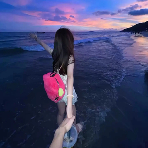 同性乱伦视频免费播放
