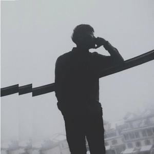 同性乱伦视频免费播放
