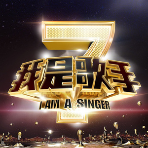 同性乱伦视频免费播放
