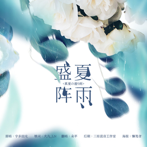 同性乱伦视频免费播放
