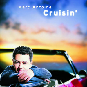 同性乱伦视频免费播放
