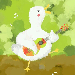 同性乱伦视频免费播放
