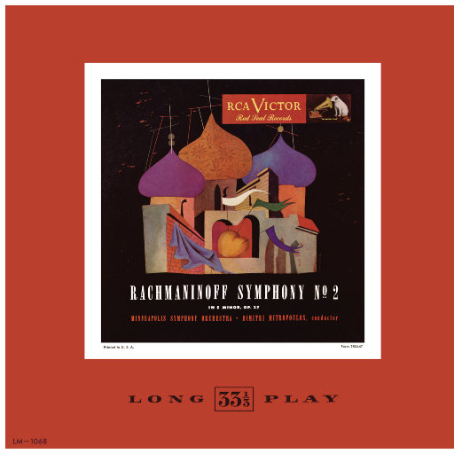 同性乱伦视频免费播放
